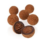 Mousse au Chocolat Selector, , hi-res